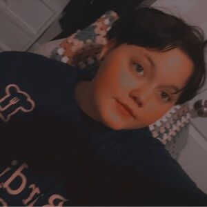 Meet your Posher, Serena